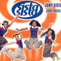 Jump Sista Jump Mista (Hot Burrito Remix)