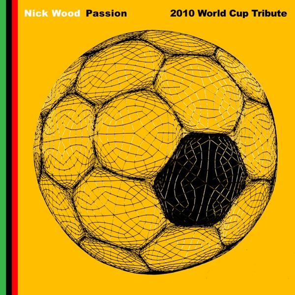 Passion