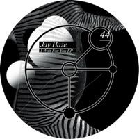 I Wait For You (Original) [feat. Laila Tov]