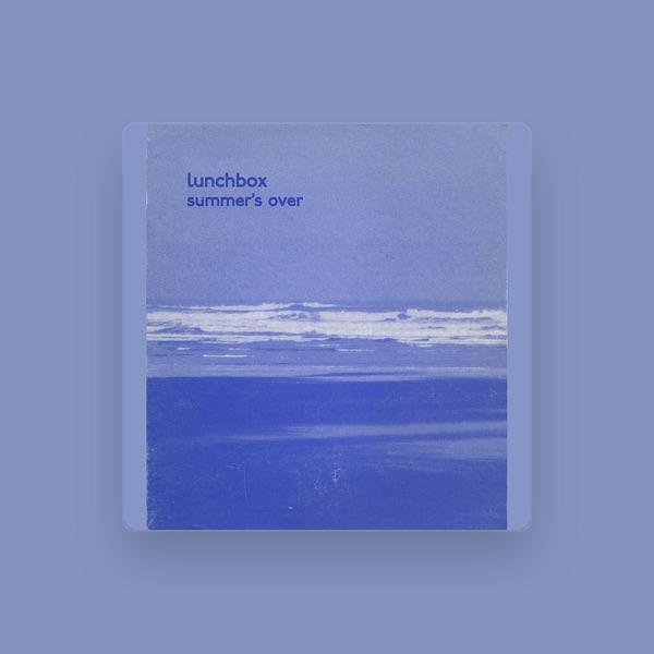 Lunchbox