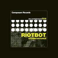 Riotbot