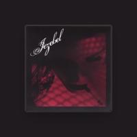 Jezebel