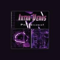Intra-Venus