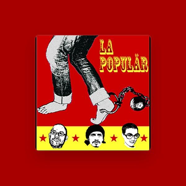 La Populär