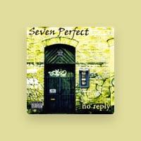 Seven Perfect