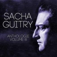 Vers De Bohême – Ma Chatte (Poésies De Et Par Sacha Guitry)