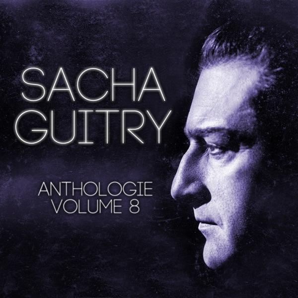 Vers De Bohême - Egoïste (Poésies De Et Par Sacha Guitry)