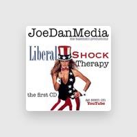 JoeDanMedia