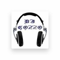 Dj Cozzo