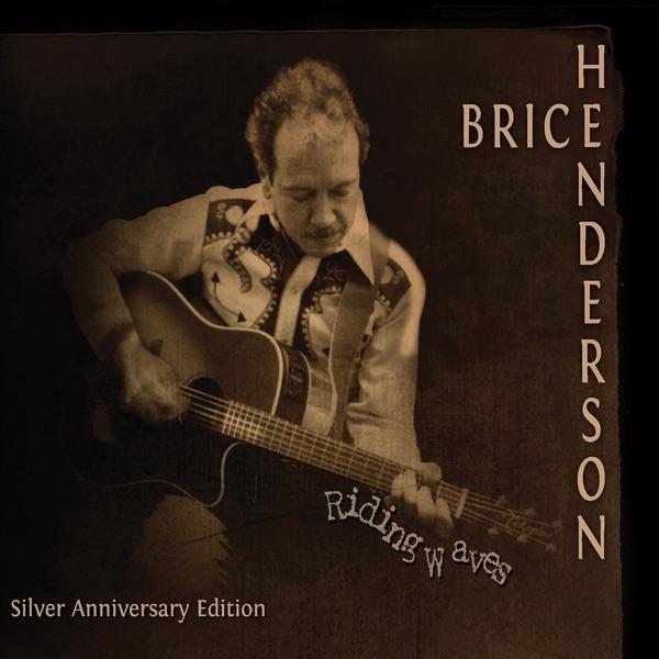 That's Where I Go (feat. Paul Henderson)