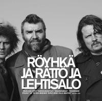 Kaupungin Kaunein Tyttö