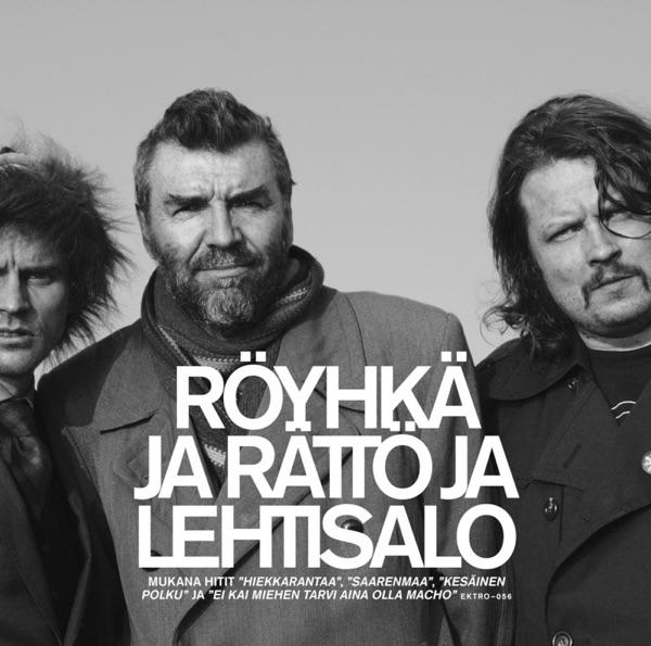 Sut Kerran Nähdä Sain