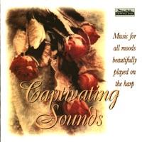 Cavatina