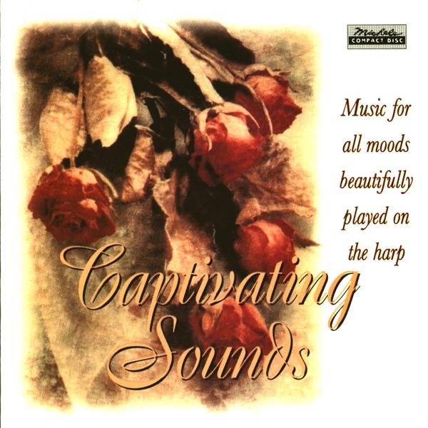 Cavatina