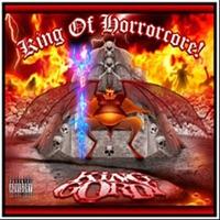 Horrorcore