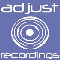 Are You Ready (Hans Bouffmyhre Remix)
