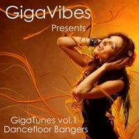 Deeper (Club mix)