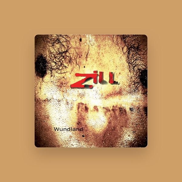 Zill