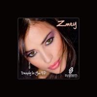 Zmey