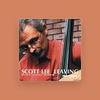 Scott Lee