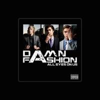 Damn Fashion