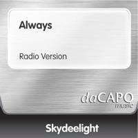 Always (Radio Version)