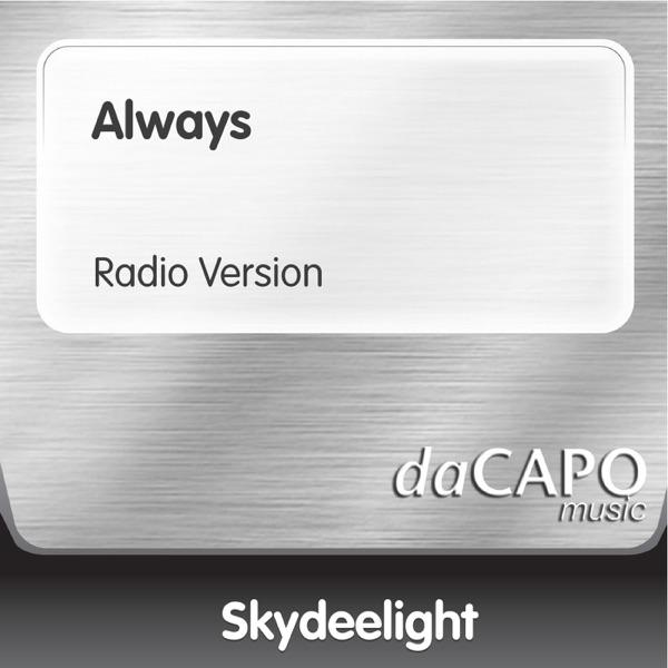 Always (Radio Version)