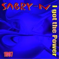 I Got the Power (Instrumental)