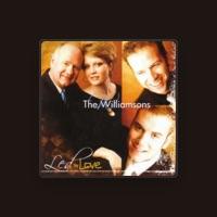 Williamsons