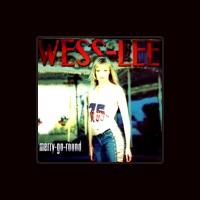 Wess-Lee