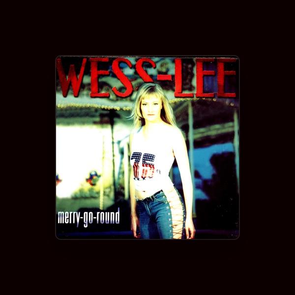 Wess-Lee
