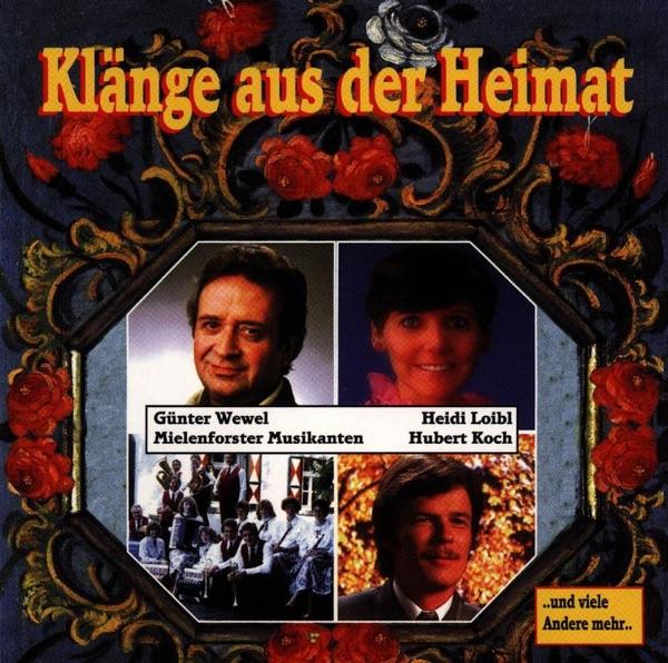 Frühlingsgruss