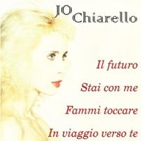 Stai con me