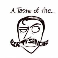 Vagina Opus 12
