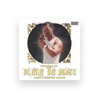 Prince Blak