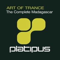 Madagascar (Ferry Corsten Remix)