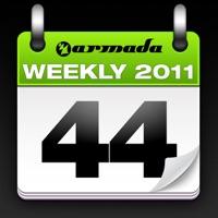 The More I See (Instrumental Radio Edit) [feat. Dan Brown]