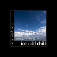 Ice Cold Chill