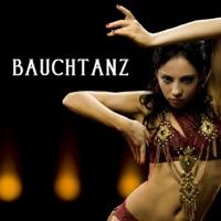 Egyptian Dance