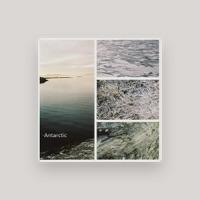 Antarctic