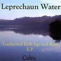 Polkas - Peg Ryans, Dennis Murphys, John Ryans