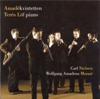 Piano Sonata No. 12 in F major, K. 332: III. Allegro assai