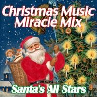 We Three Kings (Vocal Remix)