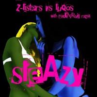 Sleazy (RackNRuin Remix)