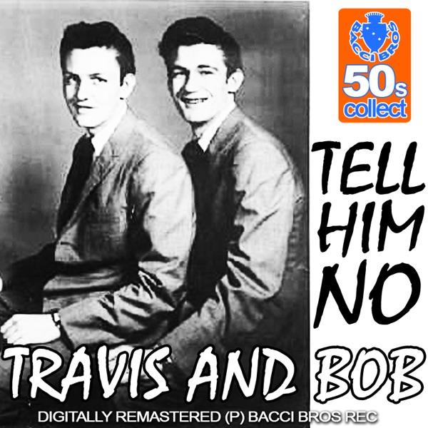 Tell Him No (Remastered)
