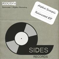 Raincoat (Original Mix)