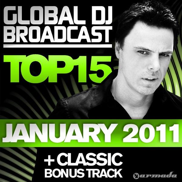 Speechless (Max Graham vs. Protoculture Remix)