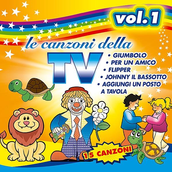 Per Un Amico