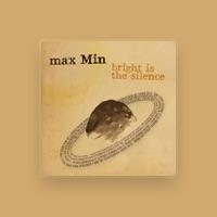 Max Min
