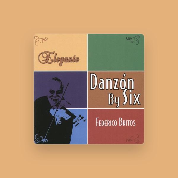 Danzón By Six